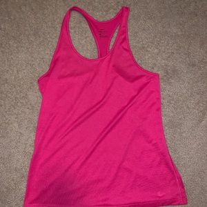 Nike Tank Top